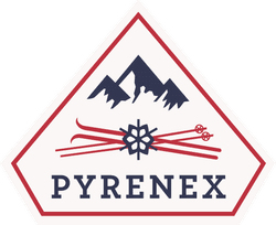 Pyrenex